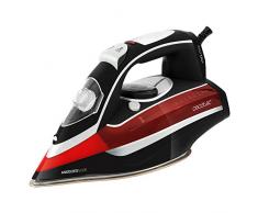 Variante Bügeleisen (ForceAnodized 850 i-Pump)