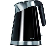 MPM mcz-56/C Wasserkocher