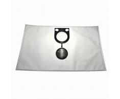 Starmix 434827 Zubehör für sonstige Staubsauger