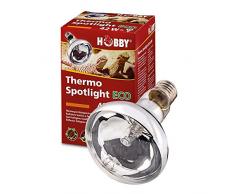 Hobby 37562 Thermo Spotlight Eco, 42 W