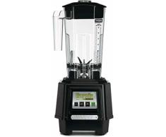 Gastroback Standmixer