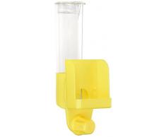 J W PET COMPANY JW Insight Clean Seed Silo Vogelfutterstation