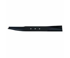 Oregon 91-096 Bolens Ersatzmesser für Rasenmäher, 43 cm