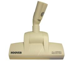 Hoover Staubsauger J24 Turbo Düse