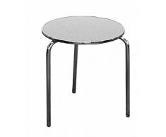 Tisch TDO DM.60 All/ACC.Imp