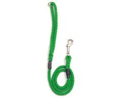 Outhwaite Hundeleinen mit Karabinerhaken