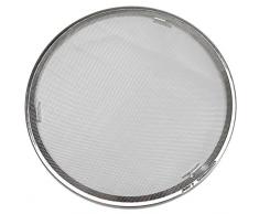 Syntrox Germany Filter - ZubehÃ¶r-Teil/Erweiterung fÃ¼r Turbo-HeiÃluftfritteuse Fritteuse Air-fryer