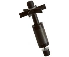Tetra IN 600 plus Impeller (Zubehör für IN plus Innenfilter)