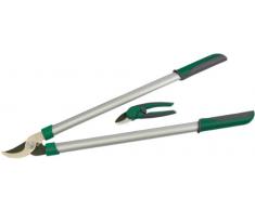 Draper 14318 Set Ast- und Gartenschere, Bypass, Hebelkraft