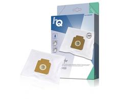 HQ W7-51028/HQN Staubsaugerbeutel Hoover H58