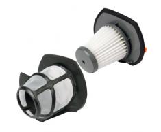 Electrolux Ultrapower EF142 Filter, Wiederaufladbare für Staubsauger