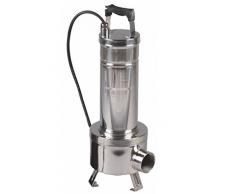 DAB Tauchpumpe FEKA VS 550M-NA ohne Schwimmer, Auslass 2 IG