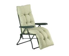 IM Leisure Cotswold IM0027 Relaxsessel