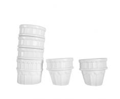 Thumbs Up PISAMUG Tasse Schiefer Turm von Pisa