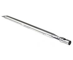 Magma 10–927 Connoisseur Serie trailmate Gas Grill Brenner mit Schraube