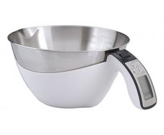 Imetec Dolcevita ES4 Elektronische Küchenwaage