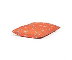 Danish Designs Woodland Hare Bettdecke, tief