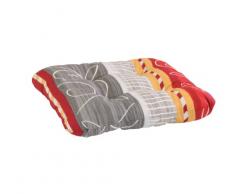 greemotion 411710 Sitzkissen 38 x 38 x 8 cm, Sortiert