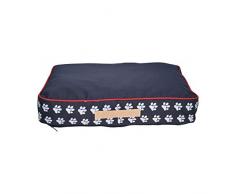 COMPANION Begleiter Country Hund Matratze