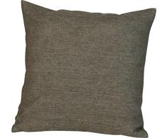 Angerer Sofakissen Design Smart, oliv grün, 40 x 40 x 12 cm, 42757/274