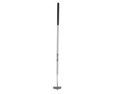 Spear & Jackson Neverbend Ziehhacke, Karbon