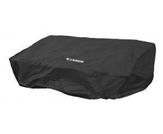 LE MARQUIER AGR53 Grillabdeckung, PVC