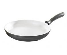 Karl KrÃ¼ger 21724 O Pfanne