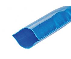 OASE 44548 Flachschlauch Promax PVC | Schlauch | Zubehör