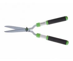 FREUND Heckenschere 5608 A, mehrfarbig