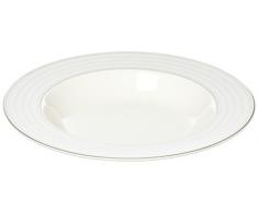 Noritake Windsor Platinum Suppenschüssel