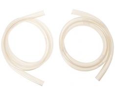 Tetra EX 1200 Schlauch / EX 1200 Plus (Zubehör für EX Außenfilter)