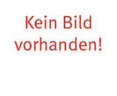 WOLF Garten WG742-04315 VI 40 H ERSATZMESSER, ROT