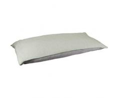 Flamingo 518500 Kissen Chevron Rechteckig