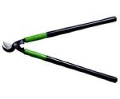 Freund Victoria Astschere, Gesamtlänge mm: 750, Schneidleistung mm: 45