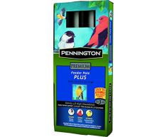 Pennington Premium Pole Plus Vogelfutterstation