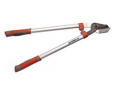 Altuna J443 Schere Astschere Amboss Zwei Händen 70 cm