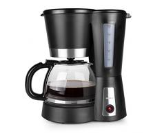 Tristar CM-1236 Kaffeemaschine