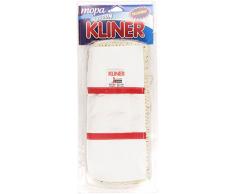 KLINER Bodenwischer Ersatz, 30 cm