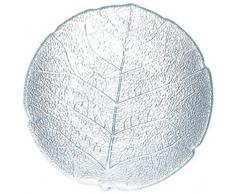 Luminarc Teller Aspen flach 14,5cm, Dessertteller, 1 StÃ¼ck, aus gehÃ¤rtetem Glas