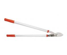 Altuna 0375-82 Gartenschere, 2-händig, Yquier Ref 0375-82