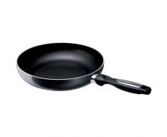 Beka 13077284 Pfanne Pro Induc 28 cm