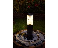 Noma Noma Sternennacht Pollerleuchte