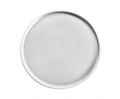 Thunder Group Pizzablech 12 Inch Coupe