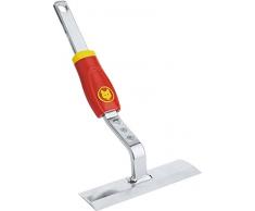 WOLF Garten 71AAA012650 Schuffel Multi-Star GS-M 14 NEU2018, Rot, 28x14x10 cm