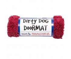 Dog Gone Smart Türvorleger, groß