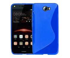 vidaXL Gabione Pflanzenkorb 100x90x100cm Stahl Steinkorb Blumenkasten Hochbeet, Silbern