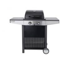 Tepro Gasgrill Princeton, Mehrfarbig