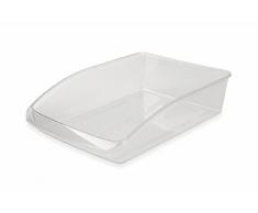 Kühlschrank in PS 33x22x8 cm