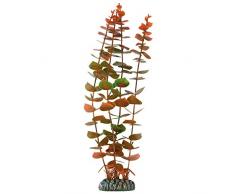 ICA AP1002 Alternanthera von Aquatic Pflanzen, Kunststoff