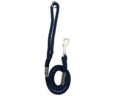 Outhwaite Hundeleinen mit Karabinerhaken